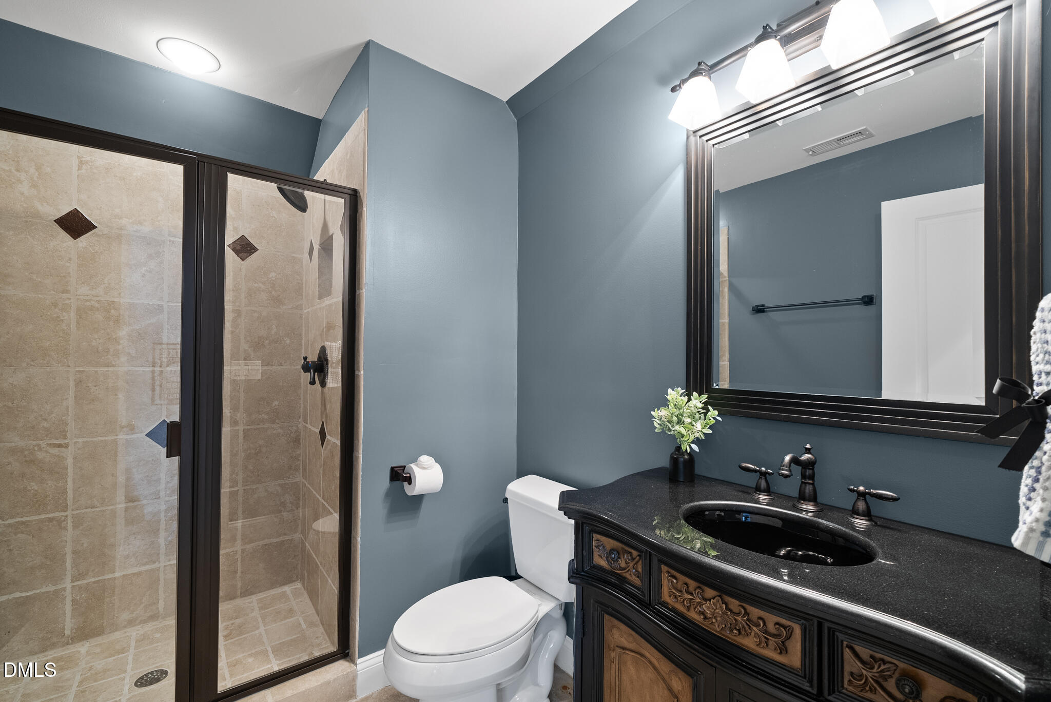 9329 Carlswood Court Raleigh, NC 27613 - Photo 66 of 73 DSC01191