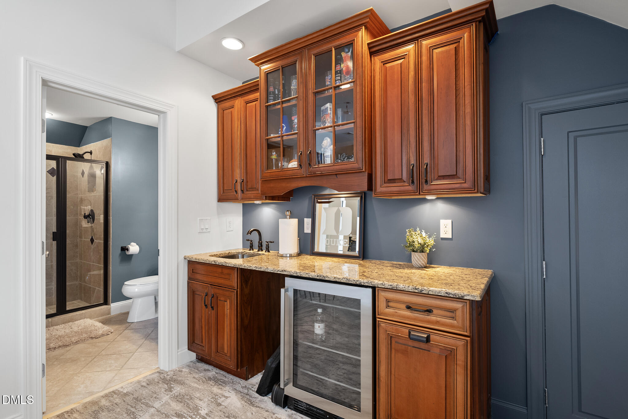 9329 Carlswood Court Raleigh, NC 27613 - Photo 67 of 73 DSC01188