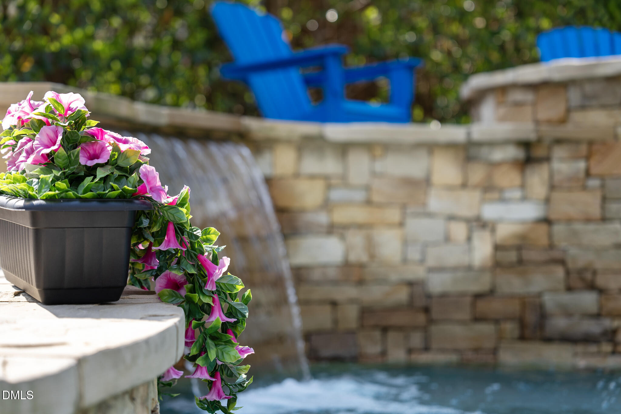 9329 Carlswood Court Raleigh, NC 27613 - Photo 70 of 73 DSC01236