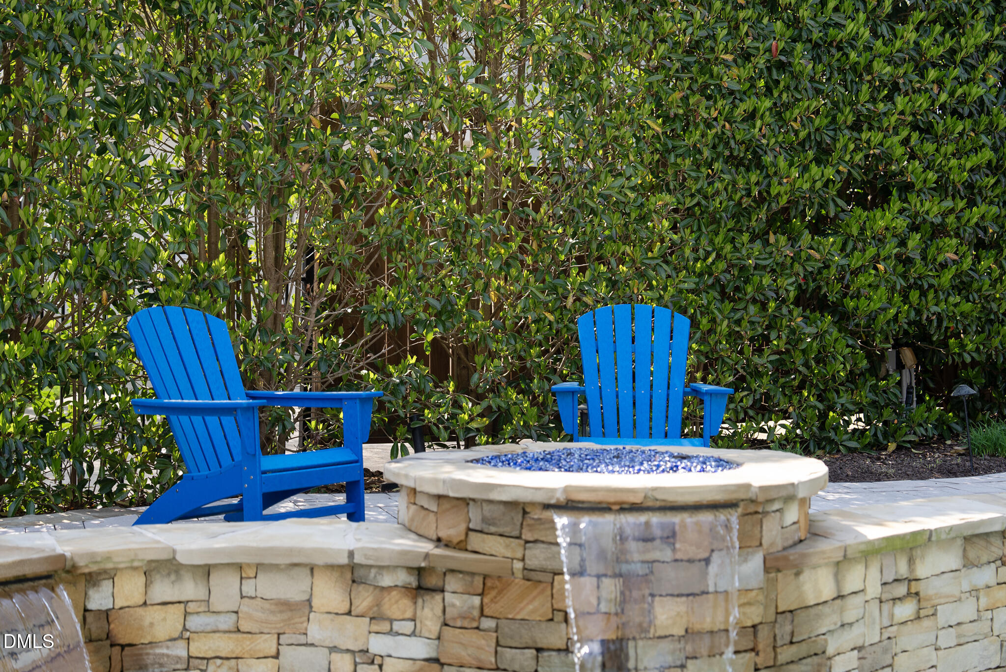 9329 Carlswood Court Raleigh, NC 27613 - Photo 71 of 73 DSC01238