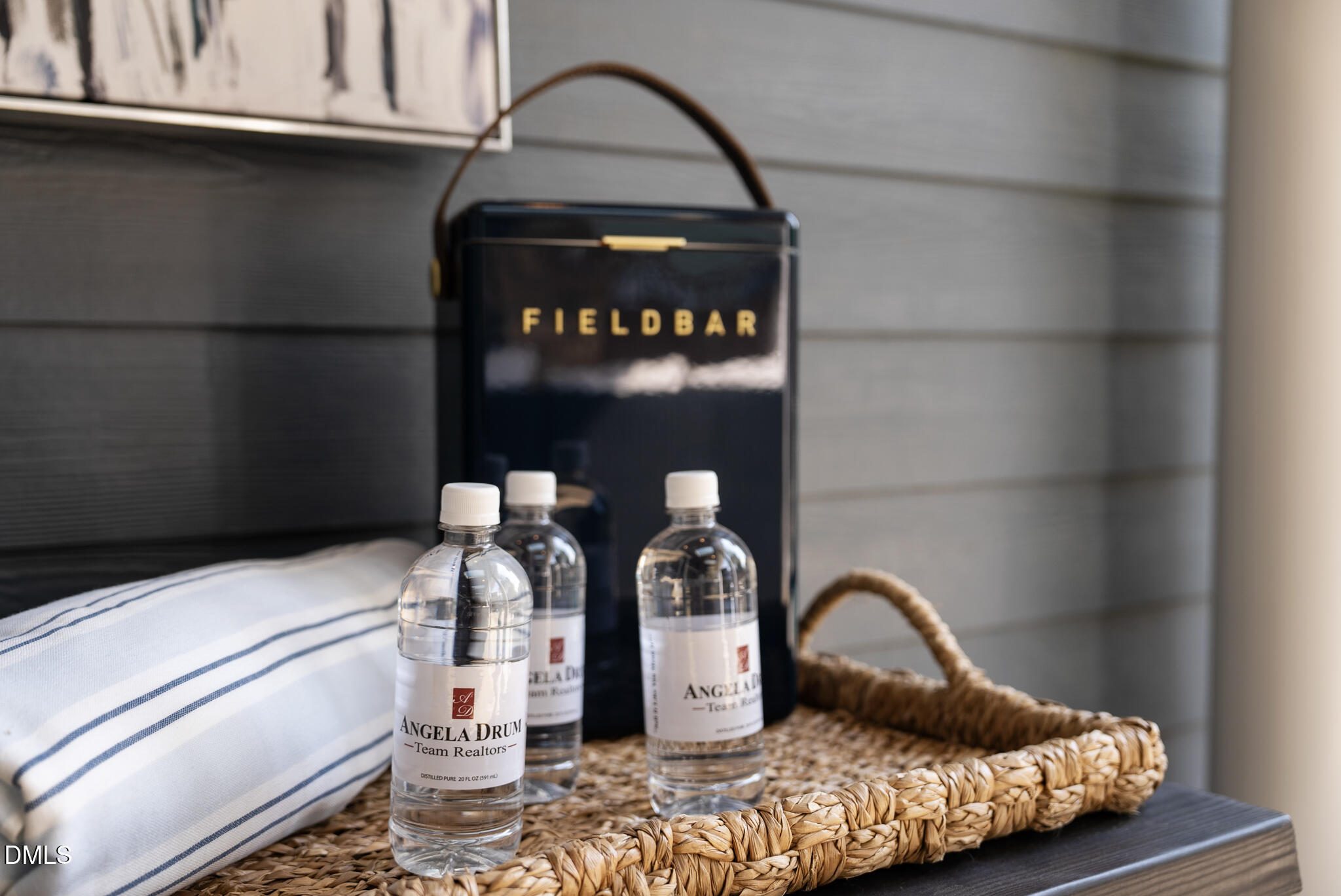 9329 Carlswood Court Raleigh, NC 27613 - Photo 72 of 73 DSC01239