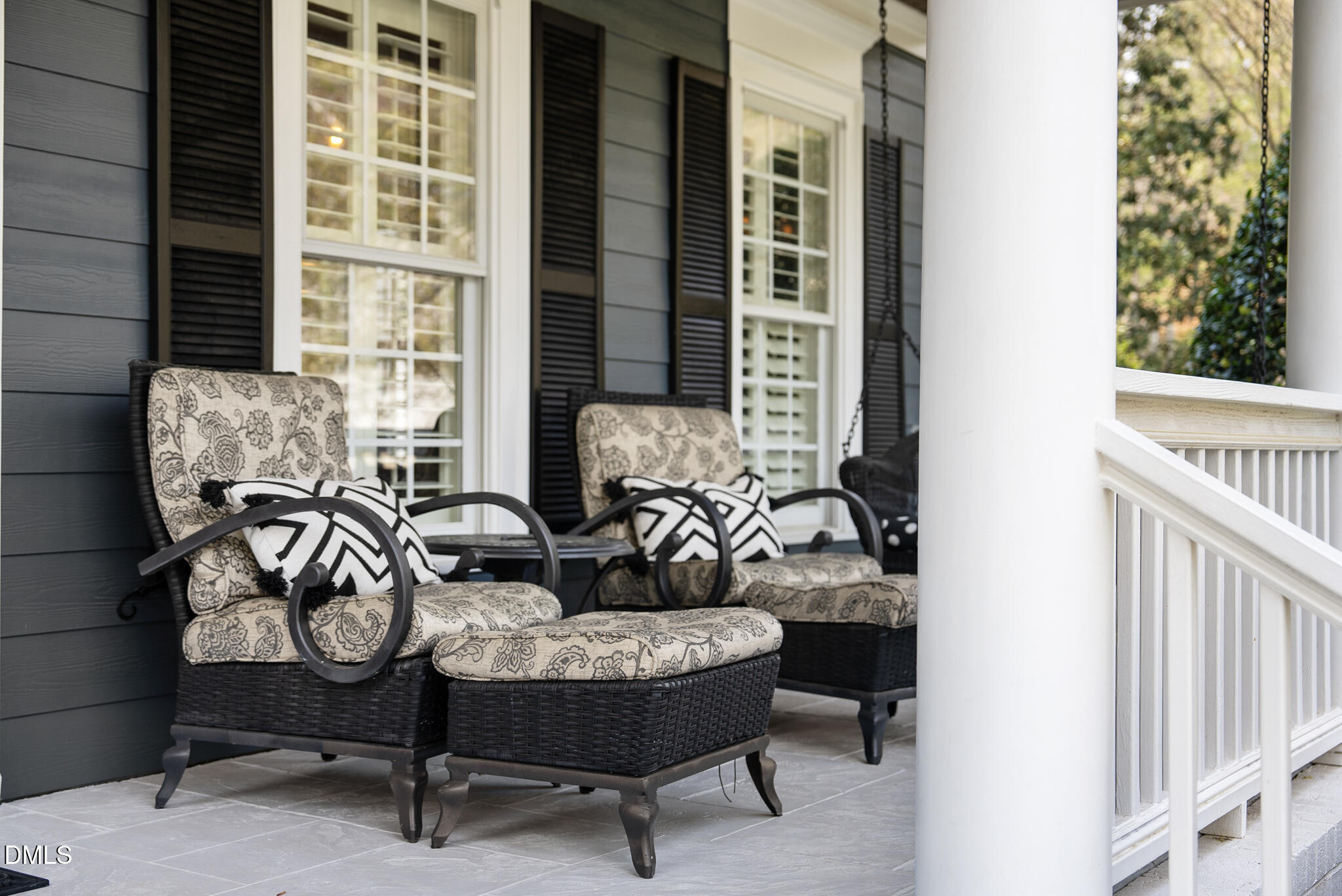 9329 Carlswood Court Raleigh, NC 27613 - Photo 9 of 73 DSC01216