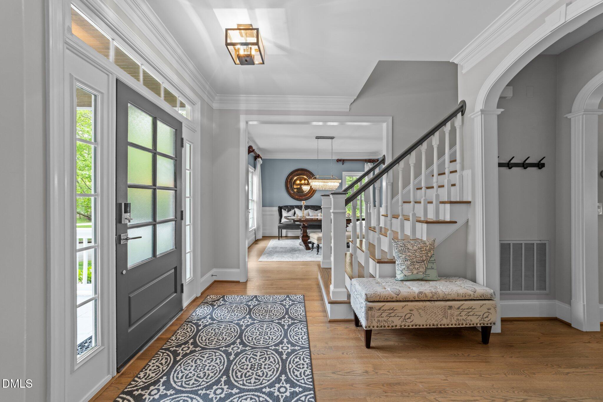 9329 Carlswood Court Raleigh, NC 27613 - Photo 10 of 73 5-web-or-mls-3D5A4286