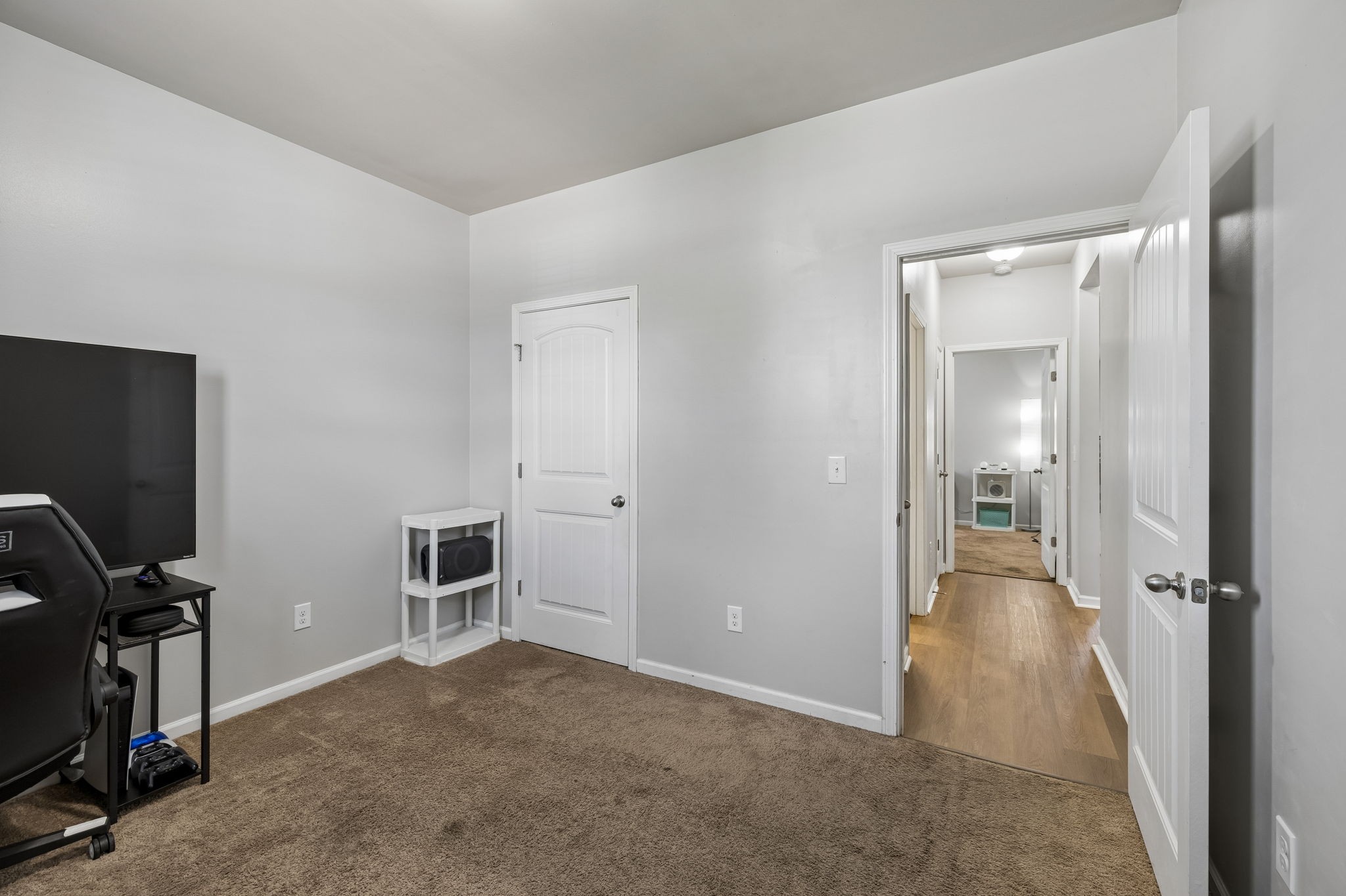 668 Prominence Road Columbia, TN 38401 - Photo 8 of 44