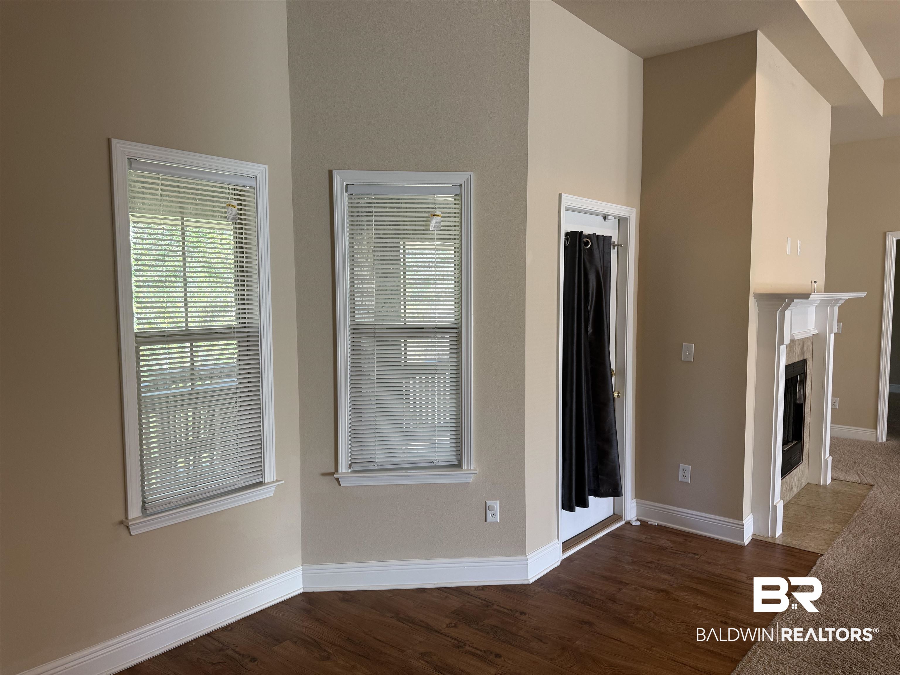 8622 Fernwood Loop North Semmes, AL 36575 - Photo 7 of 13