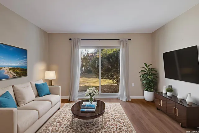 $305,000 | 16314 Falcon Hill Street, San Antonio, TX 78247