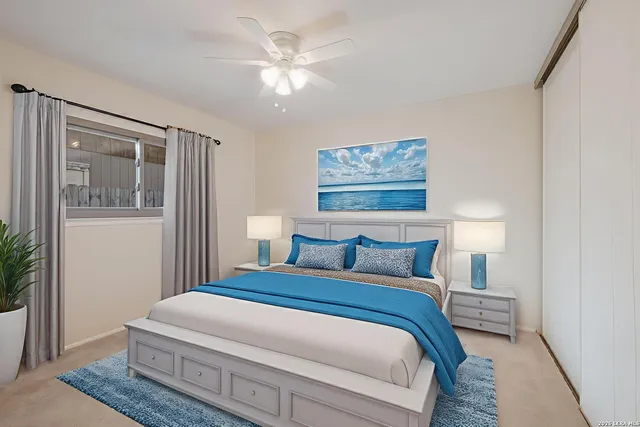 $305,000 | 16314 Falcon Hill Street, San Antonio, TX 78247