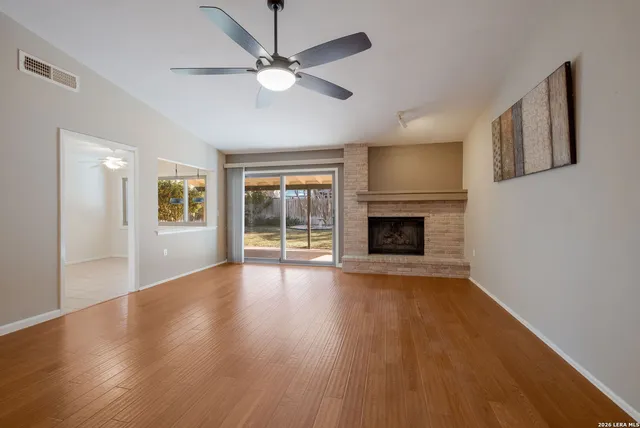 $305,000 | 16314 Falcon Hill Street, San Antonio, TX 78247