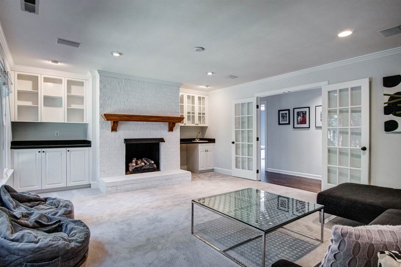 7604 Wingfoot Drive Raleigh, NC 27615 - Photo 26 of 30 Bonus Area