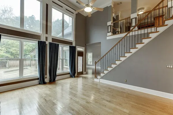 $5,200 | 940 Chateau Forest Road, Hoschton, GA 30548