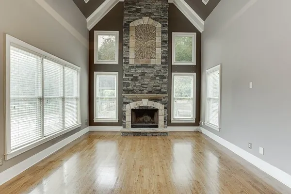 $5,200 | 940 Chateau Forest Road, Hoschton, GA 30548