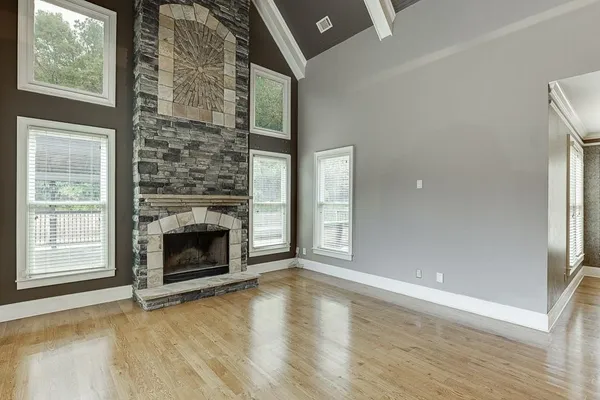 $5,200 | 940 Chateau Forest Road, Hoschton, GA 30548