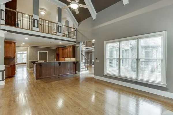 $5,200 | 940 Chateau Forest Road, Hoschton, GA 30548