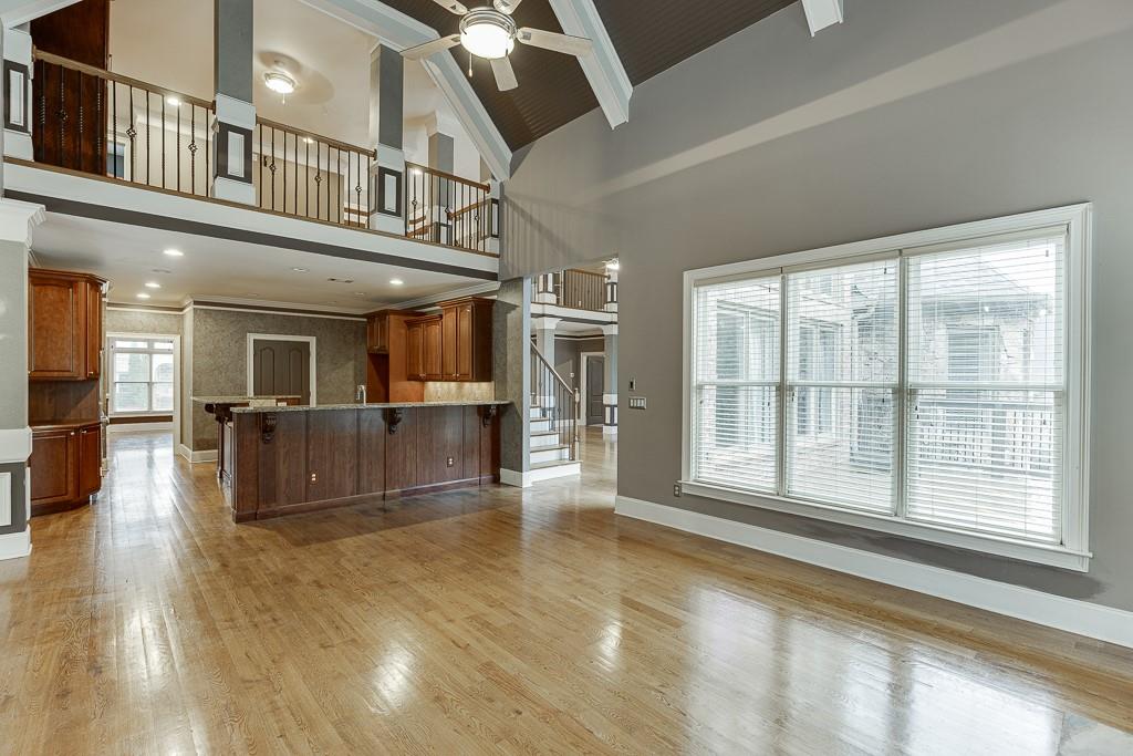 940 Chateau Forest Road Hoschton, GA 30548 - Photo 18 of 87