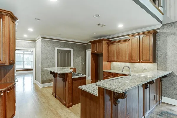 $5,200 | 940 Chateau Forest Road, Hoschton, GA 30548