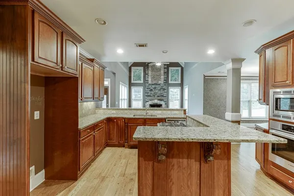 $5,200 | 940 Chateau Forest Road, Hoschton, GA 30548