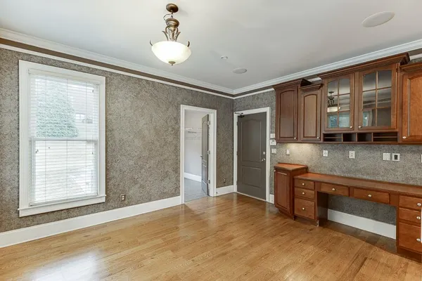 $5,200 | 940 Chateau Forest Road, Hoschton, GA 30548