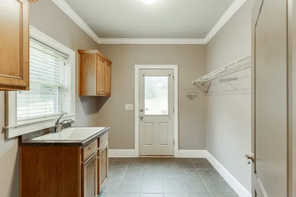 $5,200 | 940 Chateau Forest Road, Hoschton, GA 30548