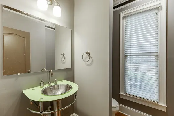 $5,200 | 940 Chateau Forest Road, Hoschton, GA 30548