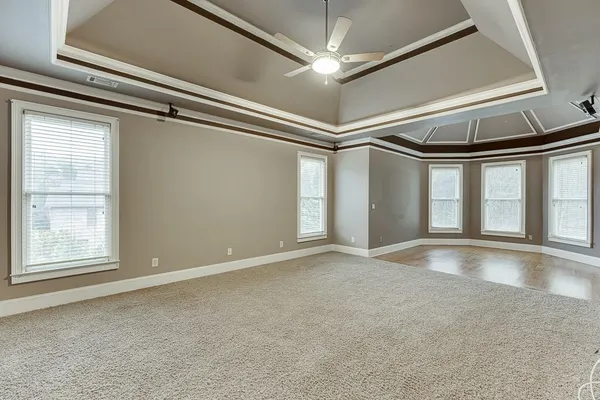 $5,200 | 940 Chateau Forest Road, Hoschton, GA 30548