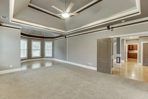 $5,200 | 940 Chateau Forest Road, Hoschton, GA 30548