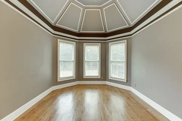 $5,200 | 940 Chateau Forest Road, Hoschton, GA 30548