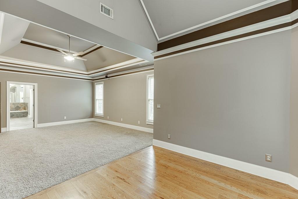 940 Chateau Forest Road Hoschton, GA 30548 - Photo 36 of 87