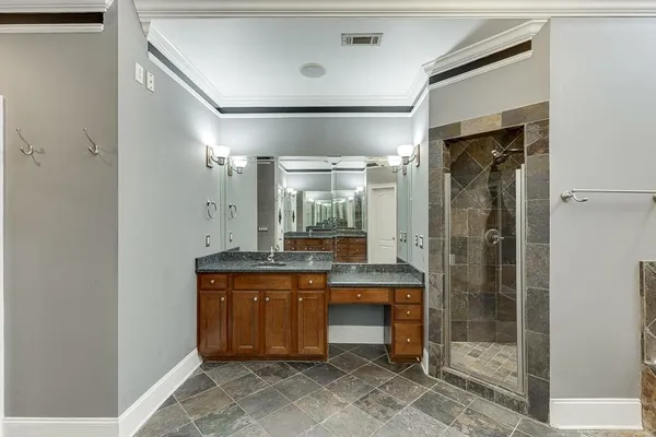 $5,200 | 940 Chateau Forest Road, Hoschton, GA 30548