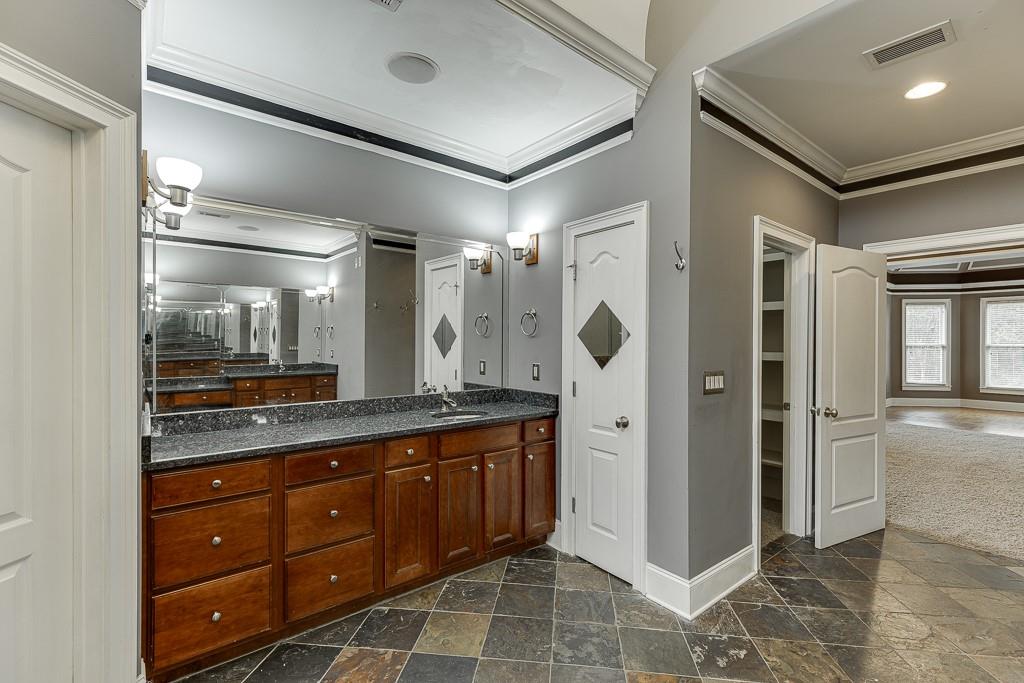 940 Chateau Forest Road Hoschton, GA 30548 - Photo 39 of 87