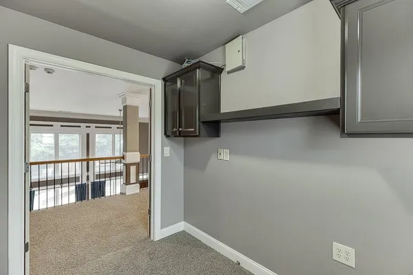 $5,200 | 940 Chateau Forest Road, Hoschton, GA 30548