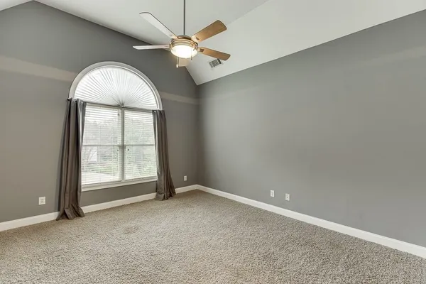 $5,200 | 940 Chateau Forest Road, Hoschton, GA 30548