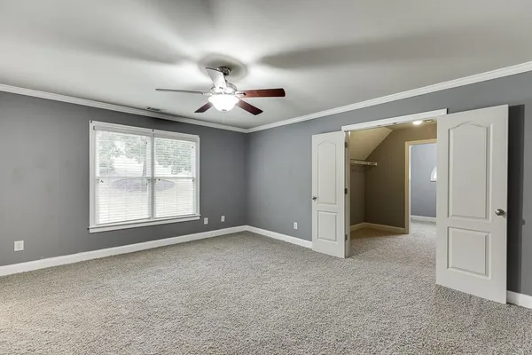 $5,200 | 940 Chateau Forest Road, Hoschton, GA 30548