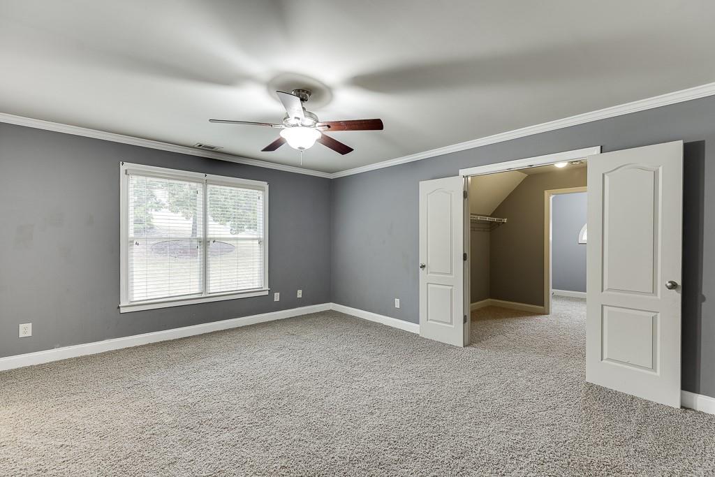 940 Chateau Forest Road Hoschton, GA 30548 - Photo 51 of 87