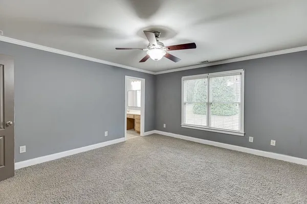 $5,200 | 940 Chateau Forest Road, Hoschton, GA 30548