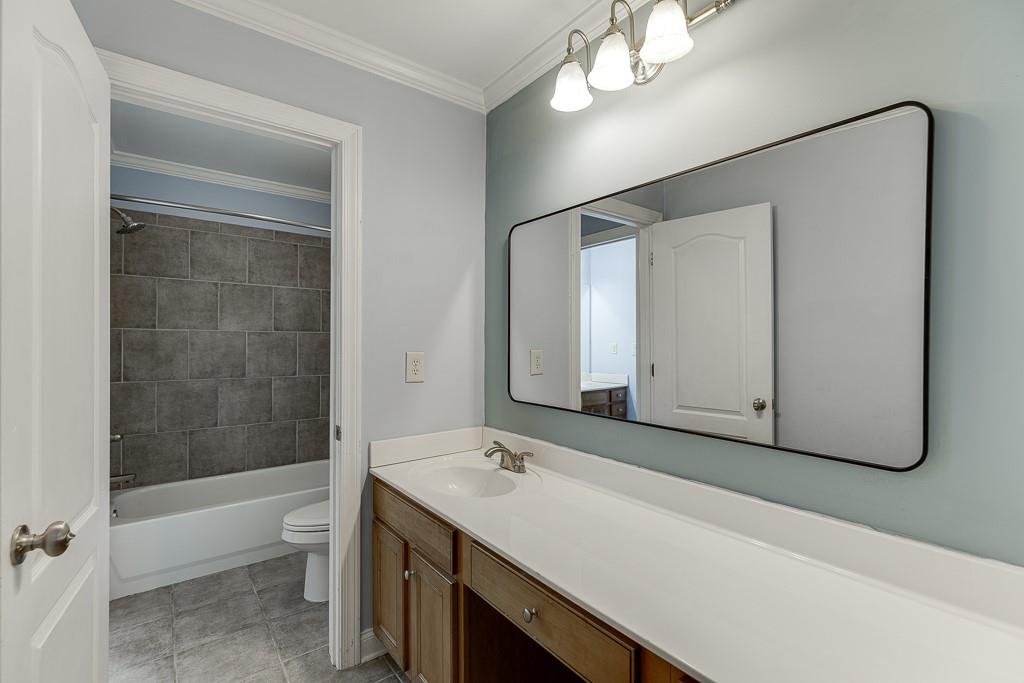 940 Chateau Forest Road Hoschton, GA 30548 - Photo 55 of 87