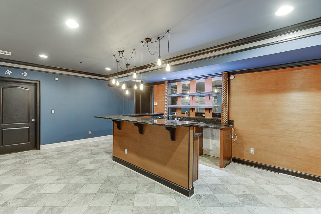 940 Chateau Forest Road Hoschton, GA 30548 - Photo 57 of 87