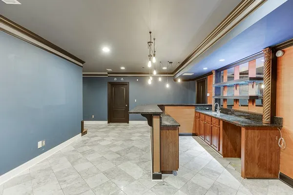 $5,200 | 940 Chateau Forest Road, Hoschton, GA 30548