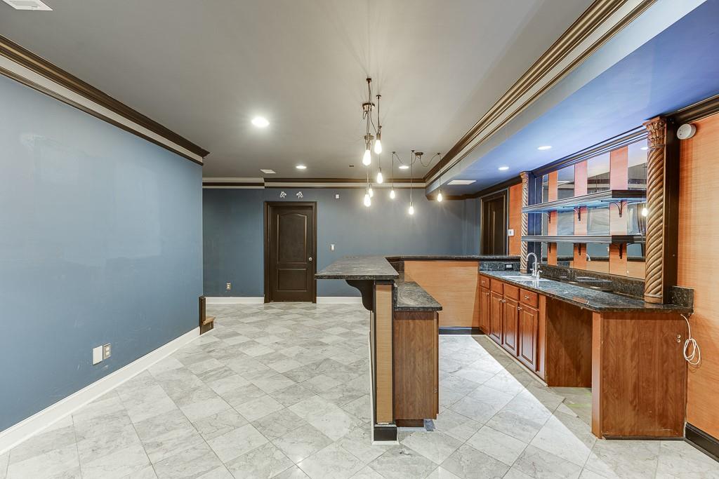 940 Chateau Forest Road Hoschton, GA 30548 - Photo 58 of 87