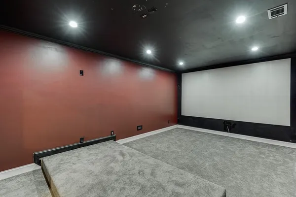 $5,200 | 940 Chateau Forest Road, Hoschton, GA 30548