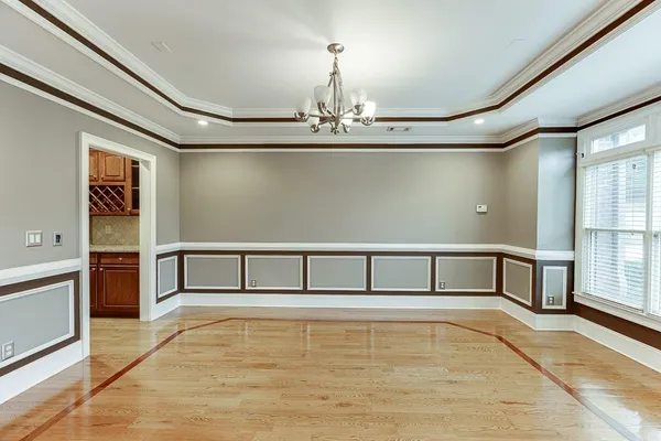 $5,200 | 940 Chateau Forest Road, Hoschton, GA 30548