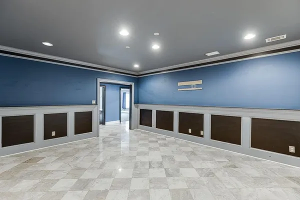 $5,200 | 940 Chateau Forest Road, Hoschton, GA 30548