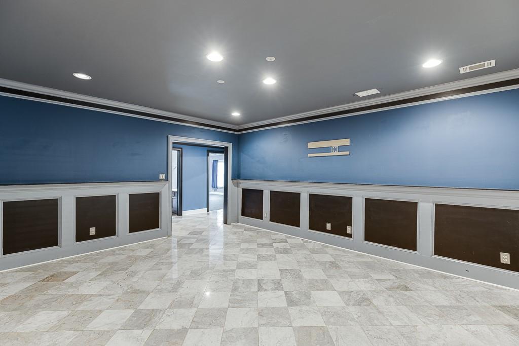 940 Chateau Forest Road Hoschton, GA 30548 - Photo 61 of 87