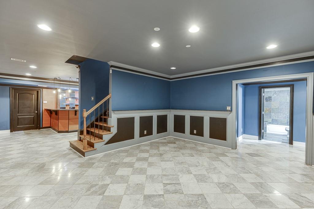 940 Chateau Forest Road Hoschton, GA 30548 - Photo 62 of 87