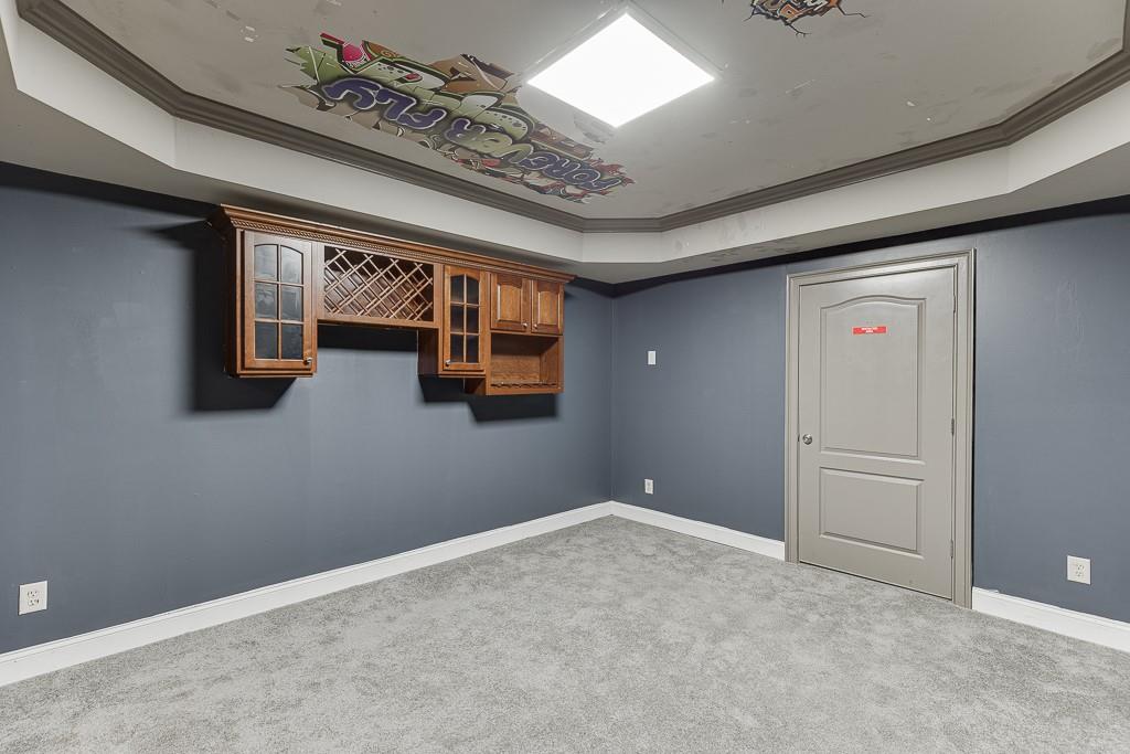 940 Chateau Forest Road Hoschton, GA 30548 - Photo 64 of 87