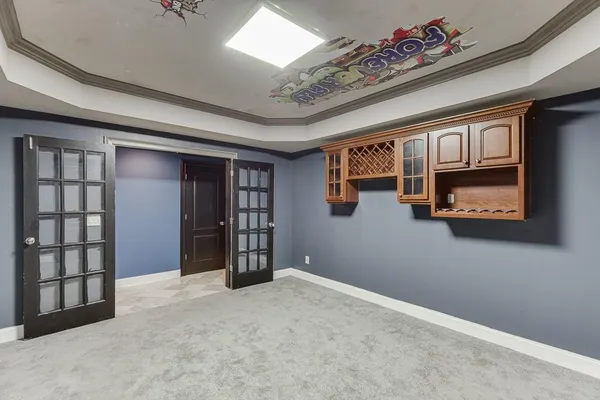 $5,200 | 940 Chateau Forest Road, Hoschton, GA 30548