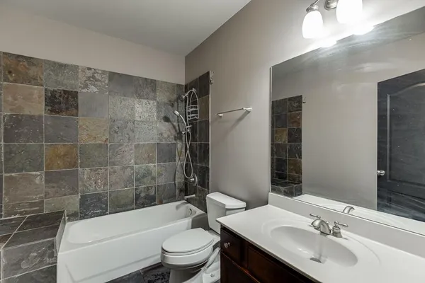 $5,200 | 940 Chateau Forest Road, Hoschton, GA 30548