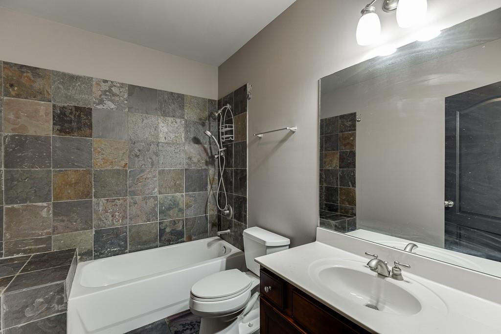 940 Chateau Forest Road Hoschton, GA 30548 - Photo 66 of 87