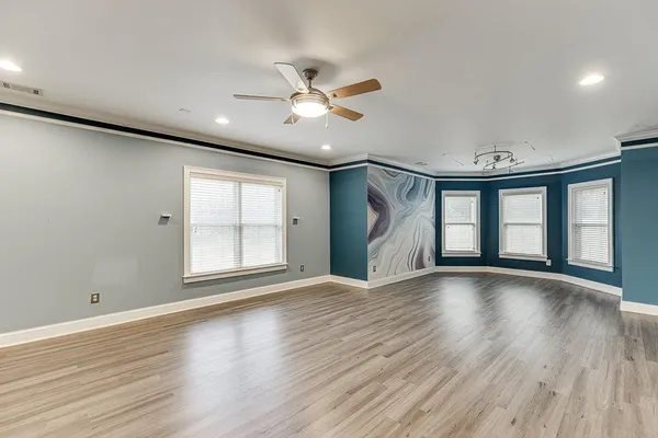 $5,200 | 940 Chateau Forest Road, Hoschton, GA 30548