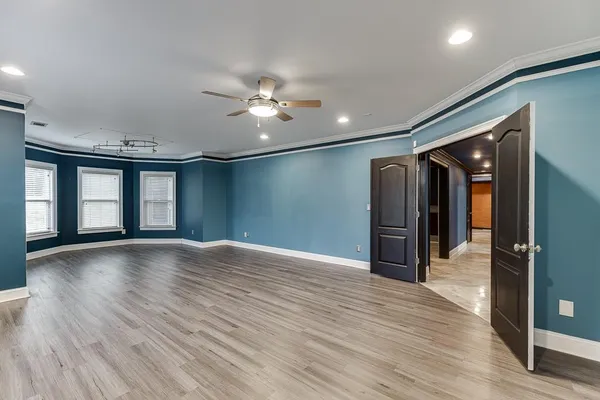 $5,200 | 940 Chateau Forest Road, Hoschton, GA 30548