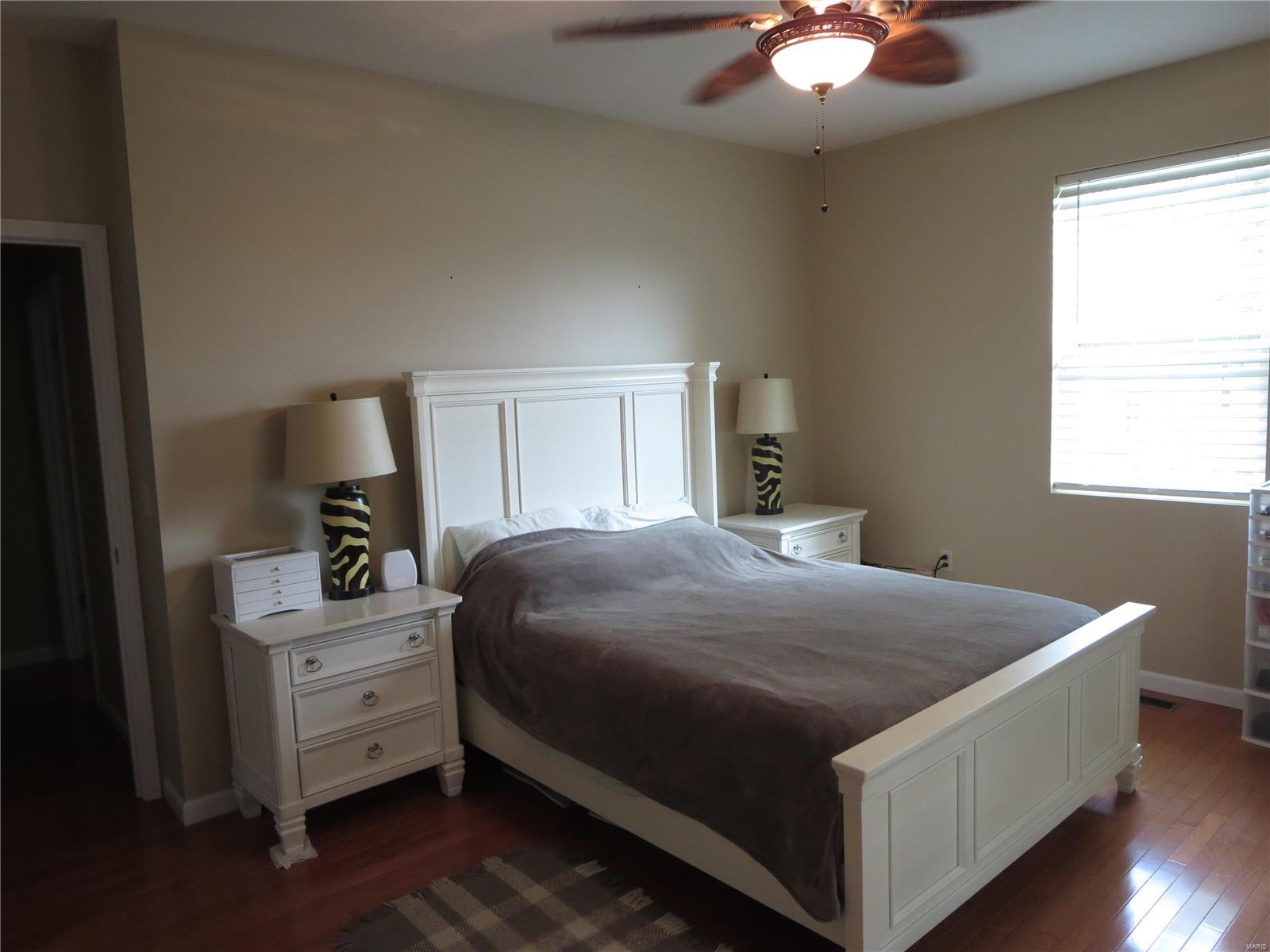11738 Paulton Road Pittsburg, IL 62974 - Photo 11 of 53